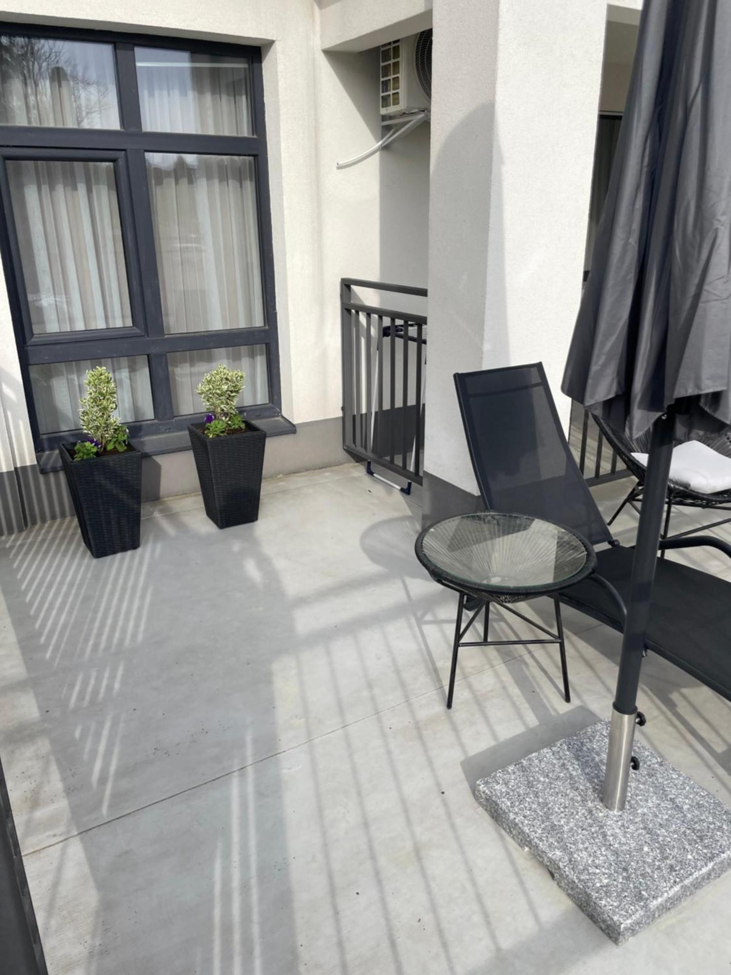 Suomi в жк империал Apartment *